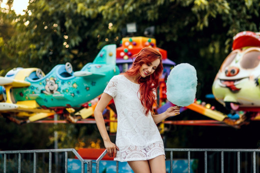 1604193 (a): :2560x1706